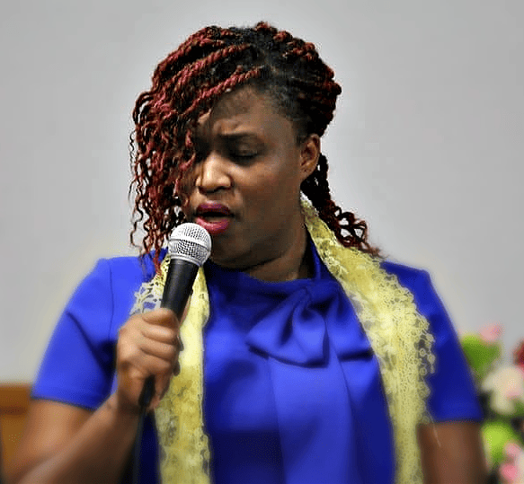 New Generation Church of the Nazarene